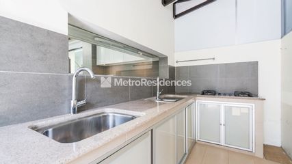 Carlisle Road | Single Bed | Residential View